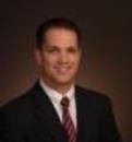 John Wilcock Real Estate Agent at Presidential Realty LLC