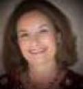 Mary Hartman Real Estate Agent at Prestige Realty