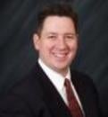 Harry D'elia Real Estate Agent at Precision Real Estate
