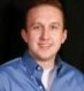 Brian Vascassenno Real Estate Agent at Propertyaz