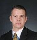 Jim Guinn Real Estate Agent at PRESTIGE REALTY