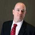 Jim Brown Real Estate Agent at Precision Real Estate, Inc.