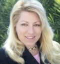 Corina Negri Real Estate Agent at Prestige Realty