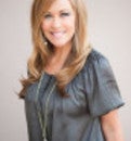 Sherri Bowser Real Estate Agent at Propertyaz