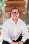 Jeff Huff avatar