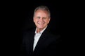 Sean O'Carroll Real Estate Agent at Hague Partners