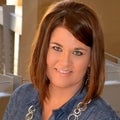 Robin Fuller Real Estate Agent at Vision Realty Pros LLC