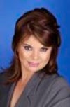 Elsa Munoz avatar