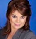 Elsa Munoz Real Estate Agent at Prestige Realty