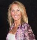 Theresa Allan Real Estate Agent at Propertyaz