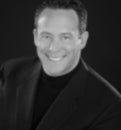 Pete Baldwin Real Estate Agent at Platinum Realty Network