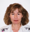 Carol Jacobson Real Estate Agent at DPR Realty LLC