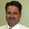 Scott Belnap Real Estate Agent at Presidential Realty, Llc