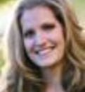 Lori Noonan Real Estate Agent at Powerhouse Realty, Inc.
