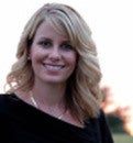 Cassity Trexler Real Estate Agent at Cassity Cowen Trexler PLLC