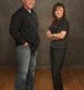 Deann Hasquet Real Estate Agent at Hunt Real Estate ERA