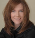 Lynn Cervantes Real Estate Agent at Platinum First Realty