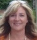 Lisa Copley Real Estate Agent at PRESTIGE REALTY