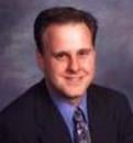 Robert Berta Real Estate Agent at Platinum First Realty