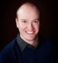 Brady Bosworth Real Estate Agent at Phoenix Realty Solutions, Llc