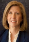Theresa Krakauer avatar
