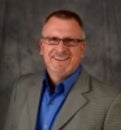Kurt Sabel Real Estate Agent at Pivotal Real Estate Solutions, Llc