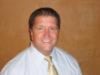 Byron Applegate avatar
