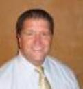 Byron Applegate Real Estate Agent at Pivotal Real Estate Solutions, Llc
