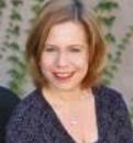 Karen Belushi-gillespie Real Estate Agent at Provident Partners Realty & Management, Inc