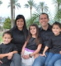 Nicole Moreno Real Estate Agent at Phoenix Property Group