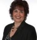 Maggie Castro-udave Real Estate Agent at Michelle HORINEK Broker
