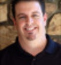 Greg Jacobs Real Estate Agent at Phoenix Property Group