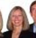 Linda Patterson Real Estate Agent at Platinum Premier Realty