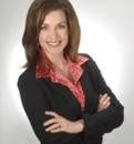 Audra Holinka Real Estate Agent at West USA Realty Revelation