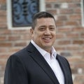 Mario Bravo Real Estate Agent at RE/MAX Professionals