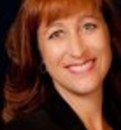 Jennifer Johnson Real Estate Agent at Platinum Premier Realty, Llc
