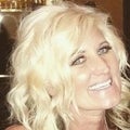 Kelli Grant Real Estate Agent at Berkshire Hathaway HomeServices AZ Properties