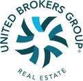 Cheryl Lawyer Real Estate Agent at United Brokers Group