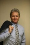 Steven Mckamey avatar