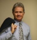 Steven Mckamey Real Estate Agent at Pro Star Realty