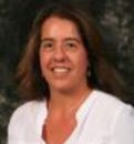 Sandra Cites-murphy Real Estate Agent at Platinum Premier Realty, Llc