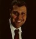 Eric Fox Real Estate Agent at Prostar Realty