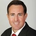 Sean Heideman Real Estate Agent at Position Realty