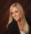 Nicole Mccabe Real Estate Agent at Posh Properties