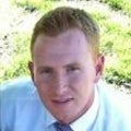 Danny Perkinson Real Estate Agent at Perkinson Properties Corporation