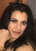 Dina Murad Real Estate Agent at Redfield Realty