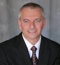 Thomas Mulligan Real Estate Agent at Platinum Peak Realty