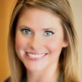 April Mauch Real Estate Agent at Pillar Realty