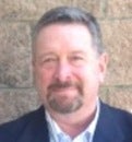 Jerry Jones Real Estate Agent at Pillar Realty