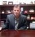 Douglas Smith Real Estate Agent at Precision Real Estate